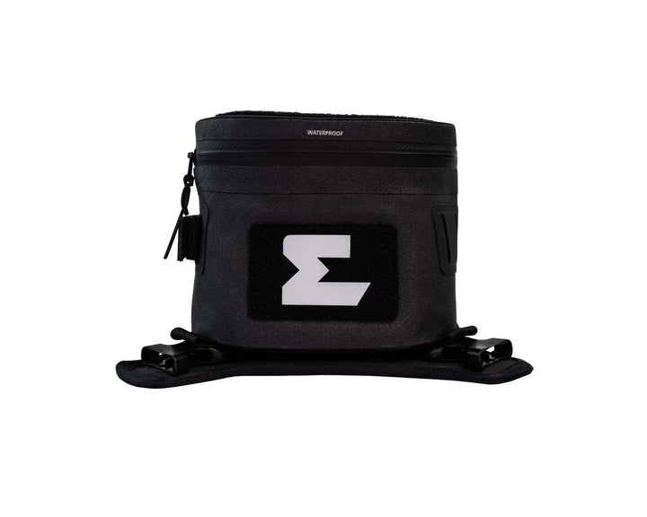 Enduristan Sandstorm 5.03 Tank Bag