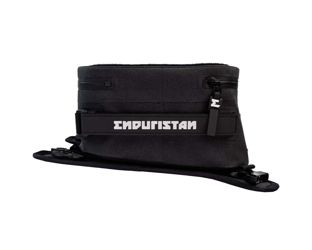 Enduristan Sandstorm 5.03 Tank Bag