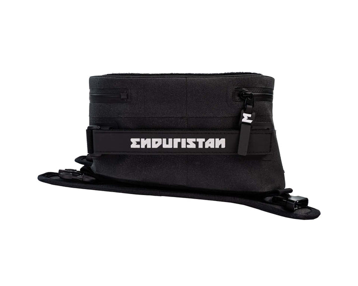 Enduristan Sandstorm 5.03 Tank Bag