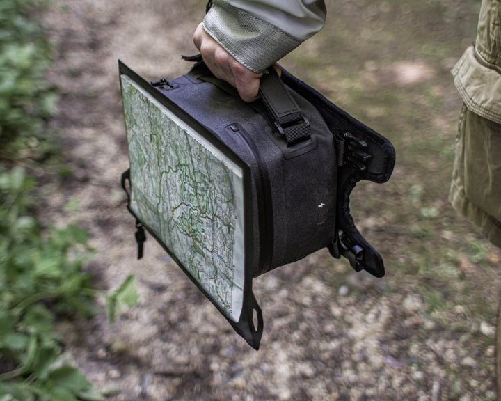 Enduristan Sandstorm 5.03 Tank Bag