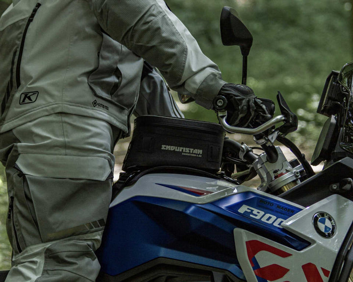 Enduristan Sandstorm 5.03 Tank Bag