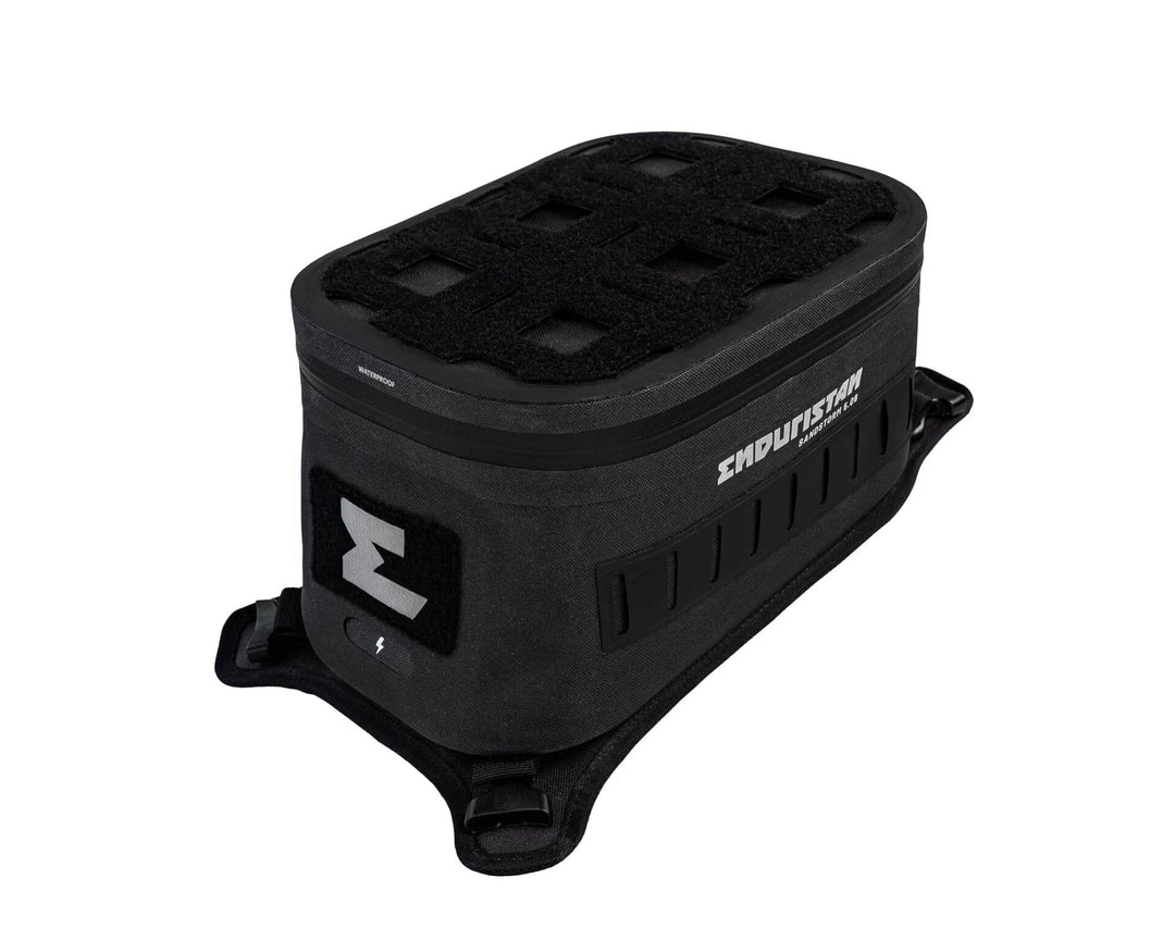 Enduristan Sandstorm 5.06 Tank Bag