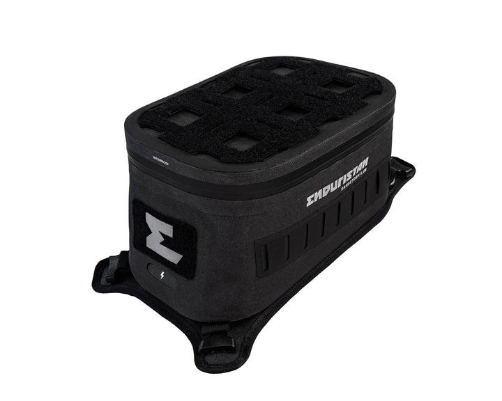 Enduristan Sandstorm 5.06 Tank Bag