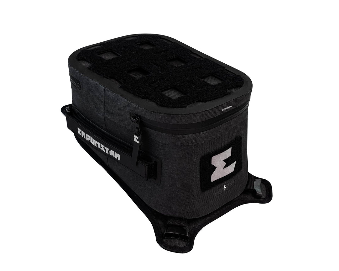 Enduristan Sandstorm 5.06 Tank Bag
