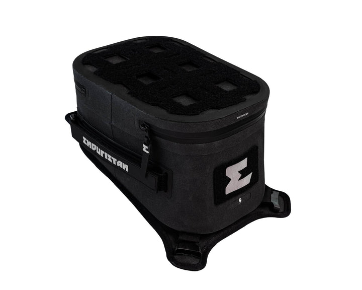 Enduristan Sandstorm 5.06 Tank Bag