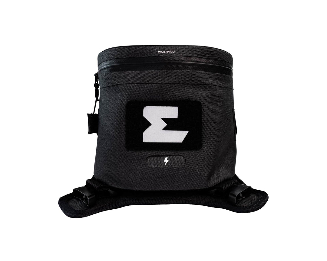 Enduristan Sandstorm 5.06 Tank Bag