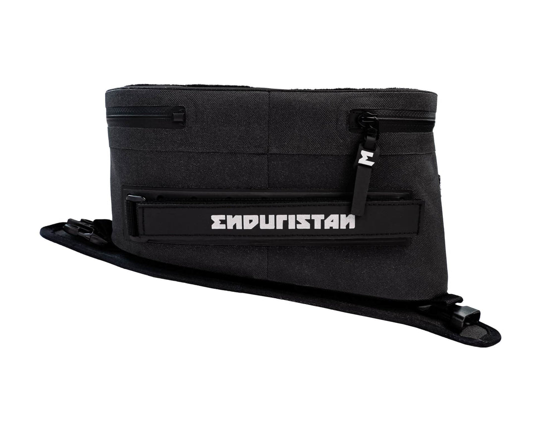 Enduristan Sandstorm 5.06 Tank Bag