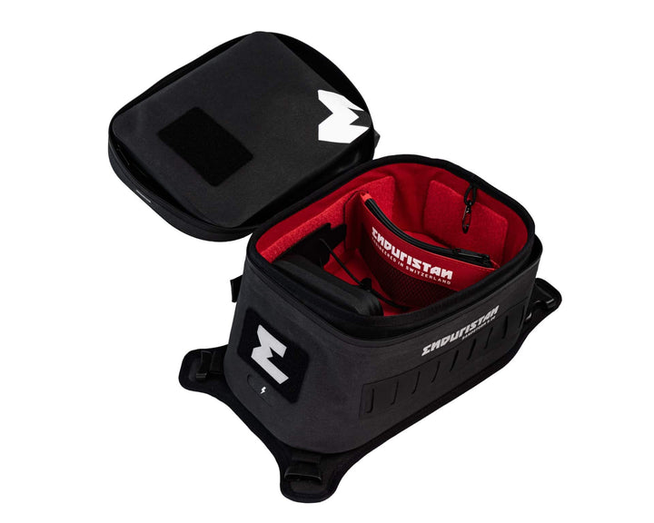Enduristan Sandstorm 5.06 Tank Bag