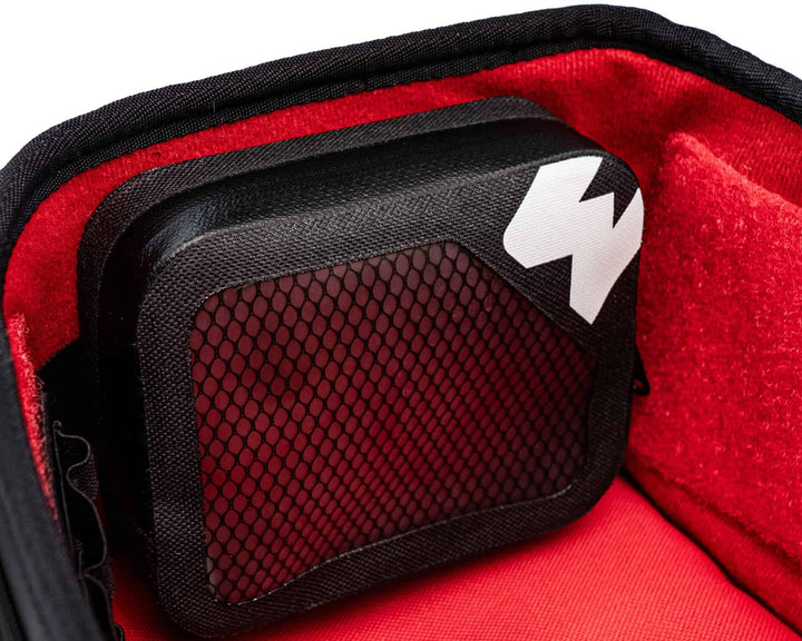 Enduristan Sandstorm 5.06 Tank Bag