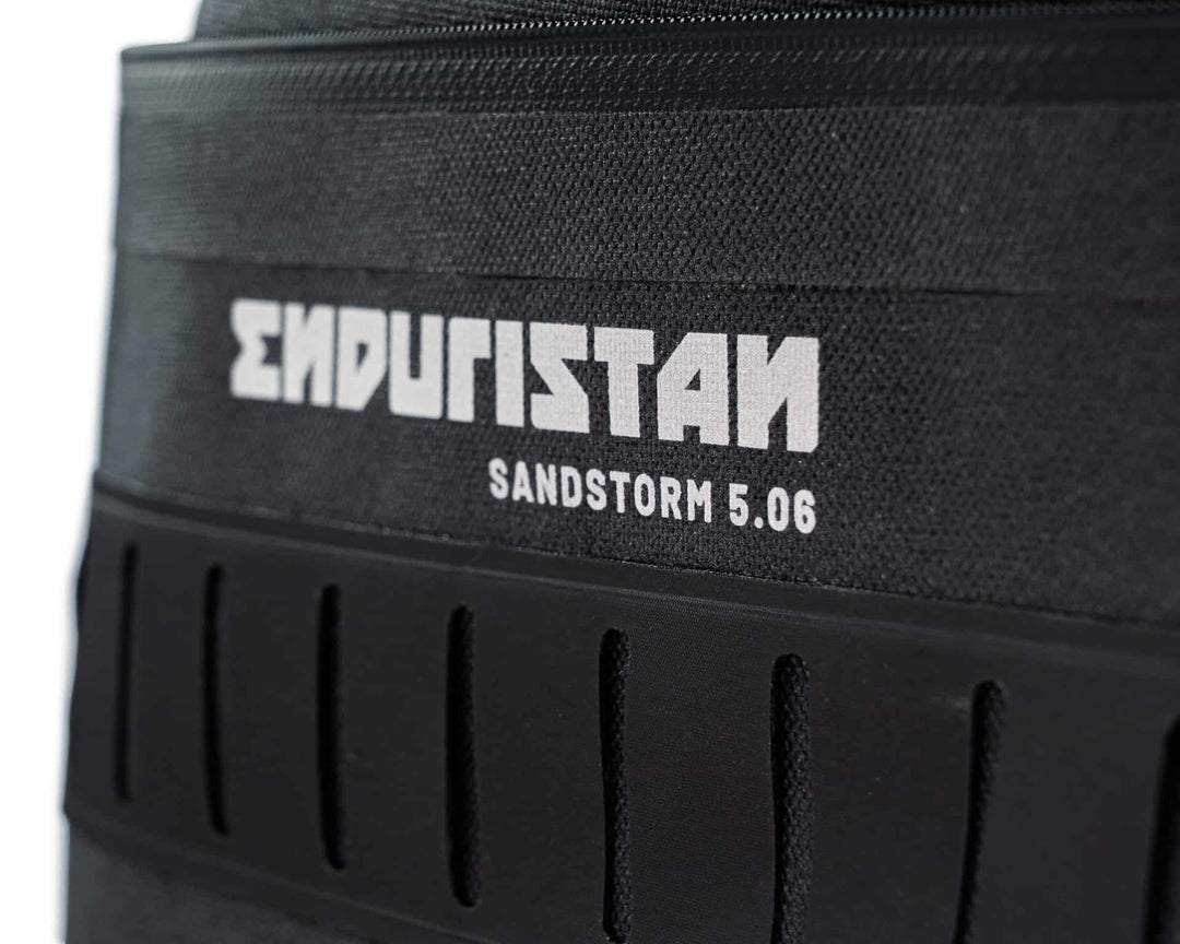 Enduristan Sandstorm 5.06 Tank Bag