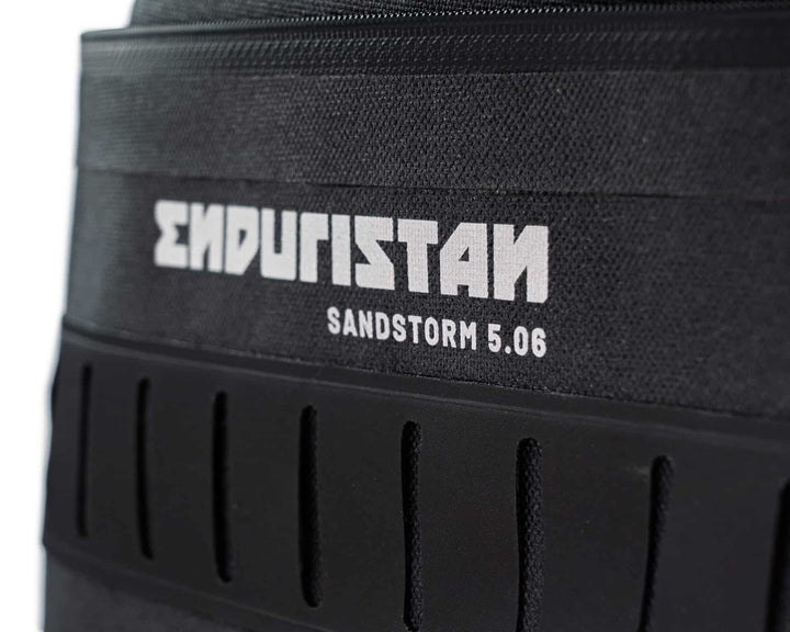 Enduristan Sandstorm 5.06 Tank Bag