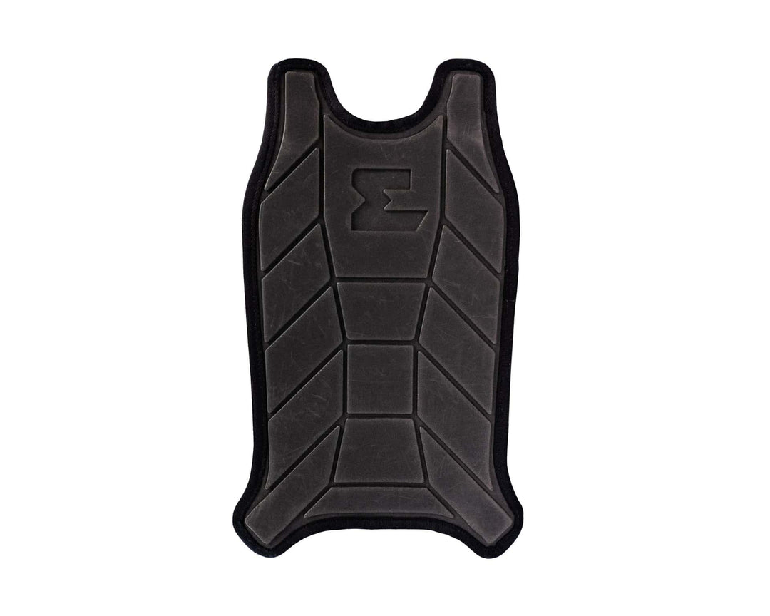 Enduristan Sandstorm 5.06 Tank Bag