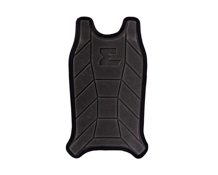 Enduristan Sandstorm 5.06 Tank Bag