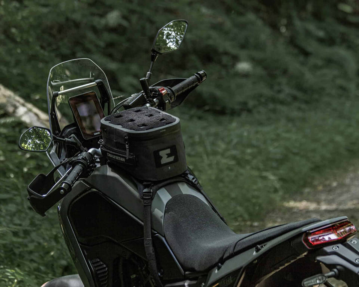 Enduristan Sandstorm 5.06 Tank Bag