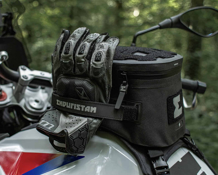 Enduristan Sandstorm 5.06 Tank Bag