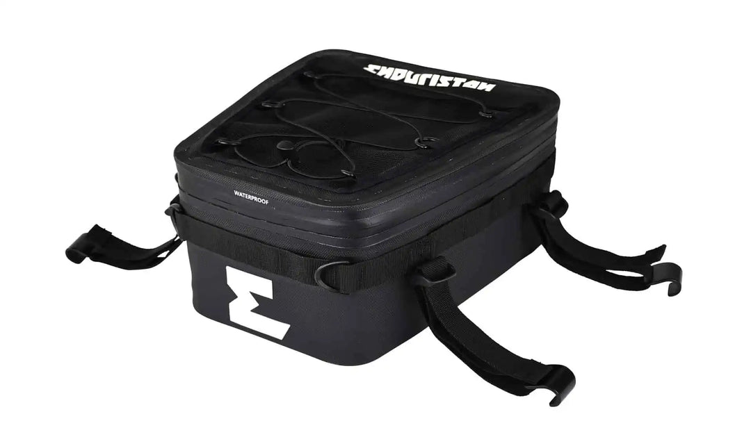Enduristan Tail Pack – Large