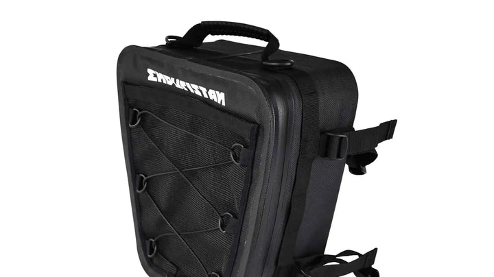 Enduristan Tail Pack – Large