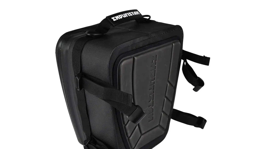 Enduristan Tail Pack – Large