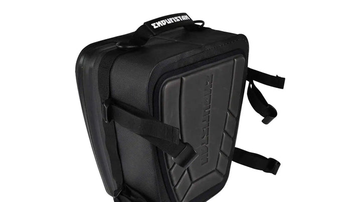 Enduristan Tail Pack – Large