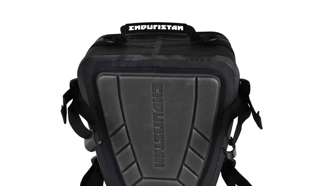Enduristan Tail Pack – Large