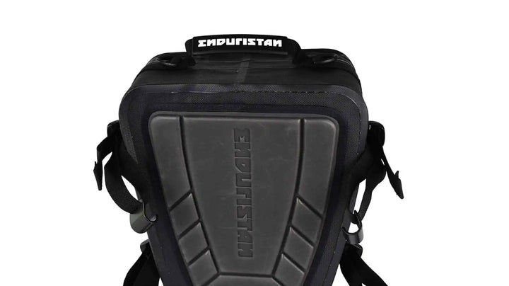 Enduristan Tail Pack – Large