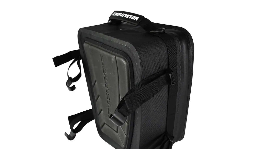 Enduristan Tail Pack – Large