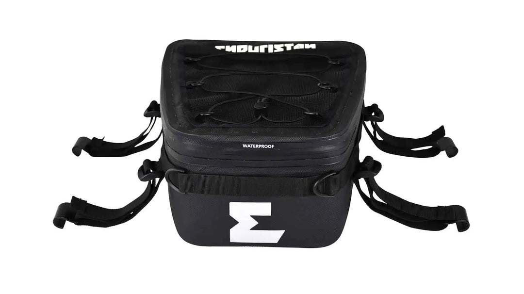 Enduristan Tail Pack – Large
