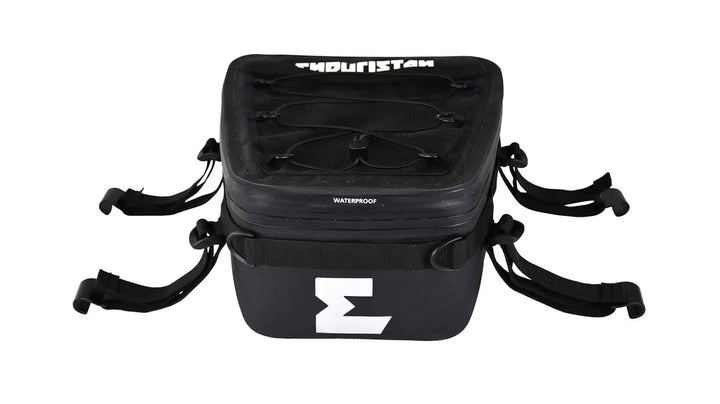 Enduristan Tail Pack – Large