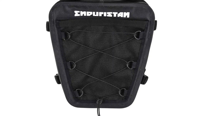 Enduristan Tail Pack – Large