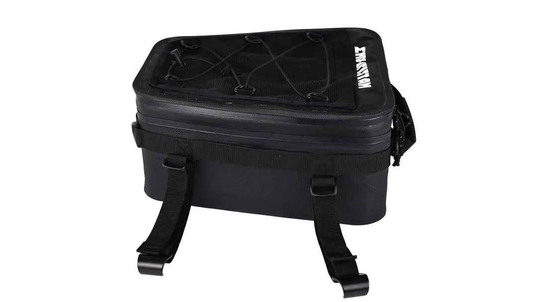 Enduristan Tail Pack – Large