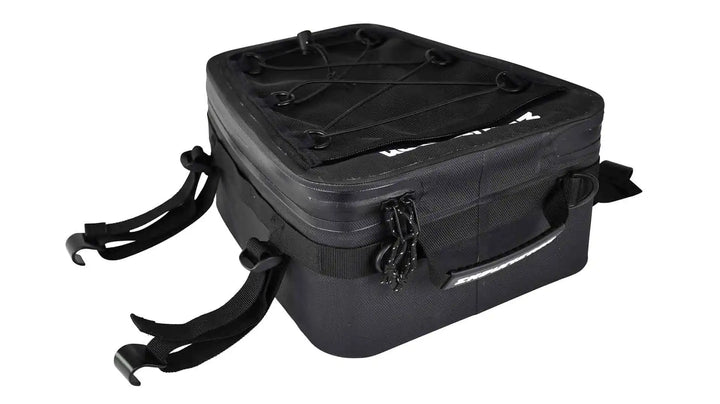Enduristan Tail Pack – Large