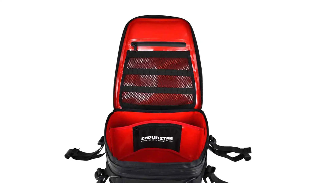 Enduristan Tail Pack – Large