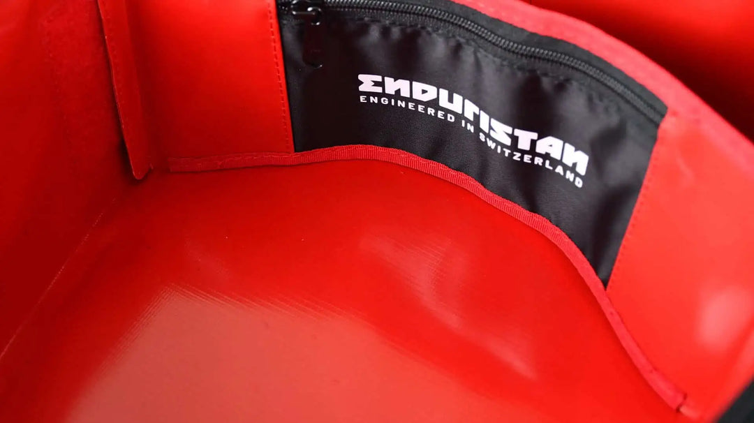 Enduristan Tail Pack – Large