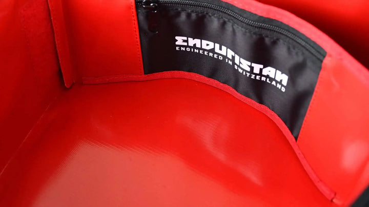 Enduristan Tail Pack – Large