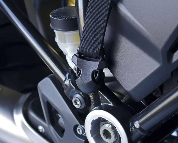 Enduristan Spare Fastening Buckle for Sandstorm Tank Bags