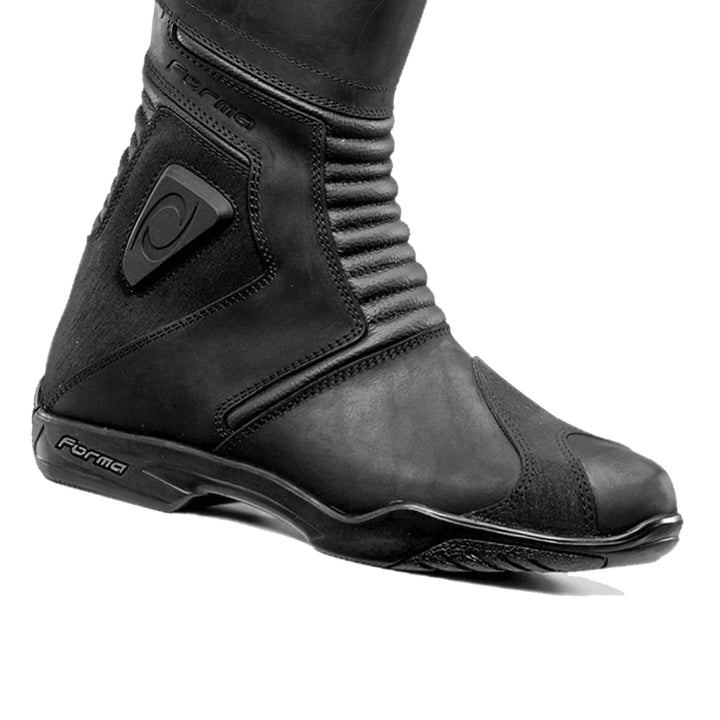 FORMA VOYAGE WATERPROOF TOURING BOOTS