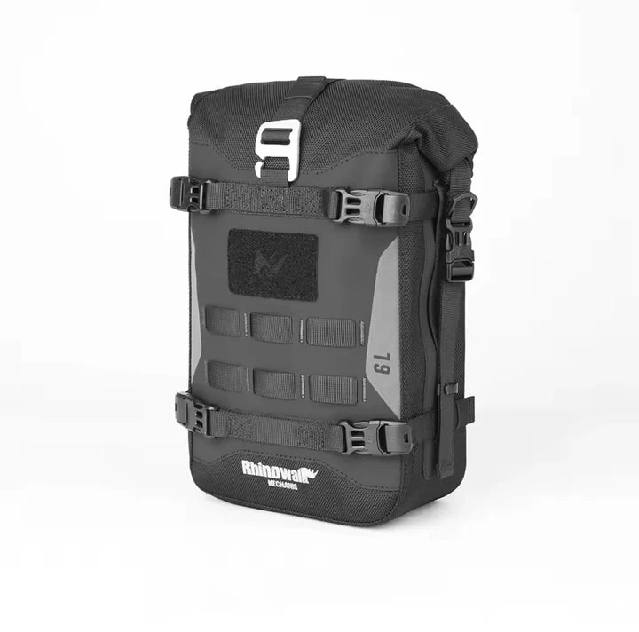 Rhinowalk Waterproof Frame Dry Bags 6L