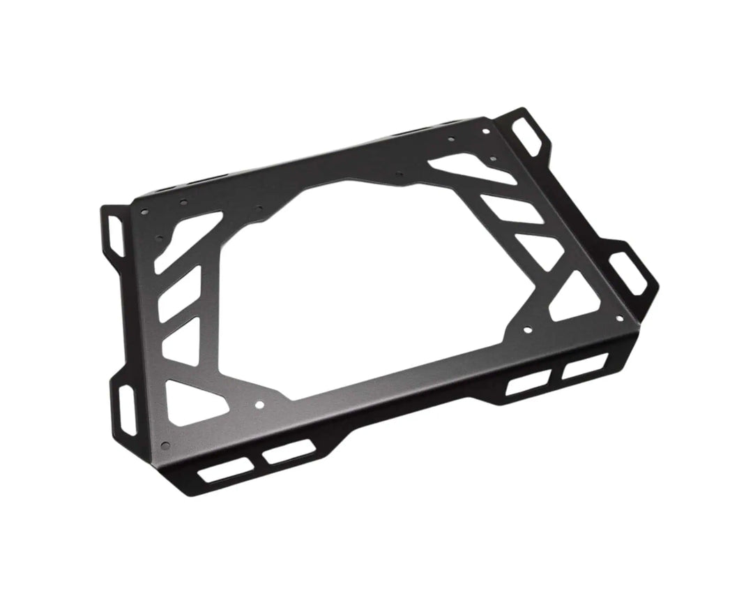 SW-Motech PRO Rackpack Set for Suzuki Hayabusa GSX 1300 R