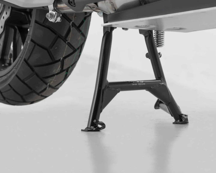 SW-Motech Centerstand for Honda CB500X / NX500 – Black