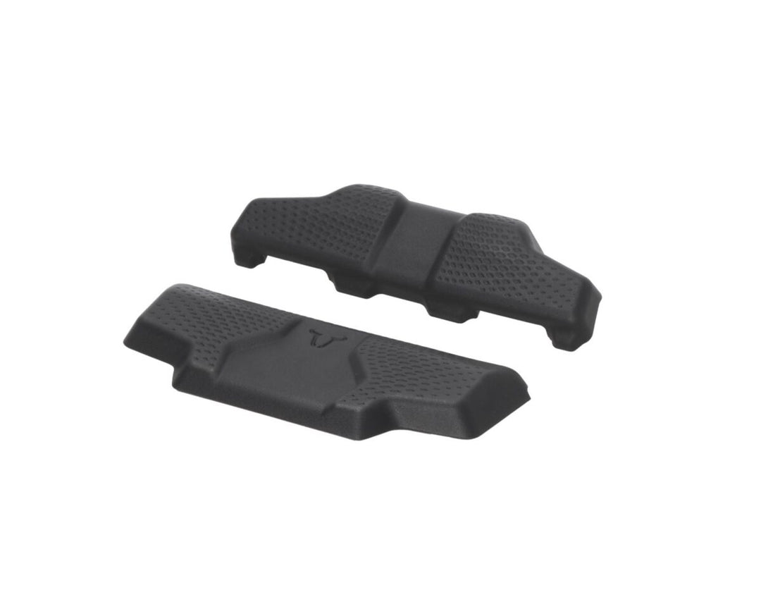 SW-Motech Passenger Backrest for DUSC M/L
