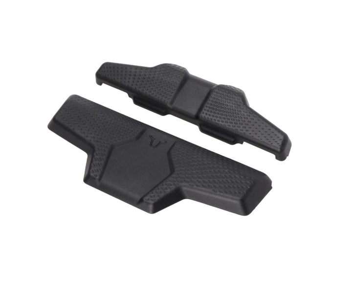 SW-Motech Passenger Backrest for DUSC XL
