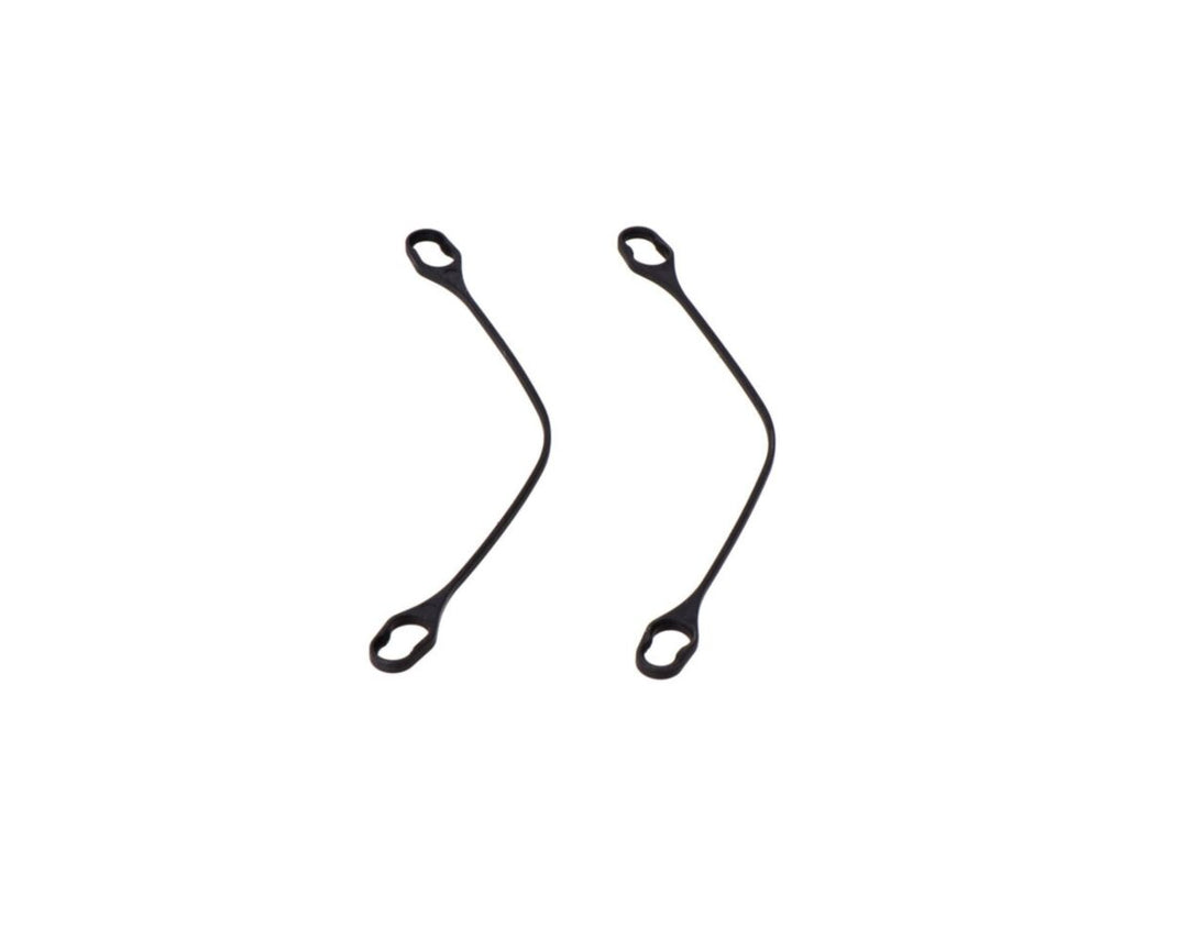 SW-Motech DUSC Lid Limiter