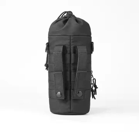 Rhinowalk 1.5 liter Bottle Pack Holder.