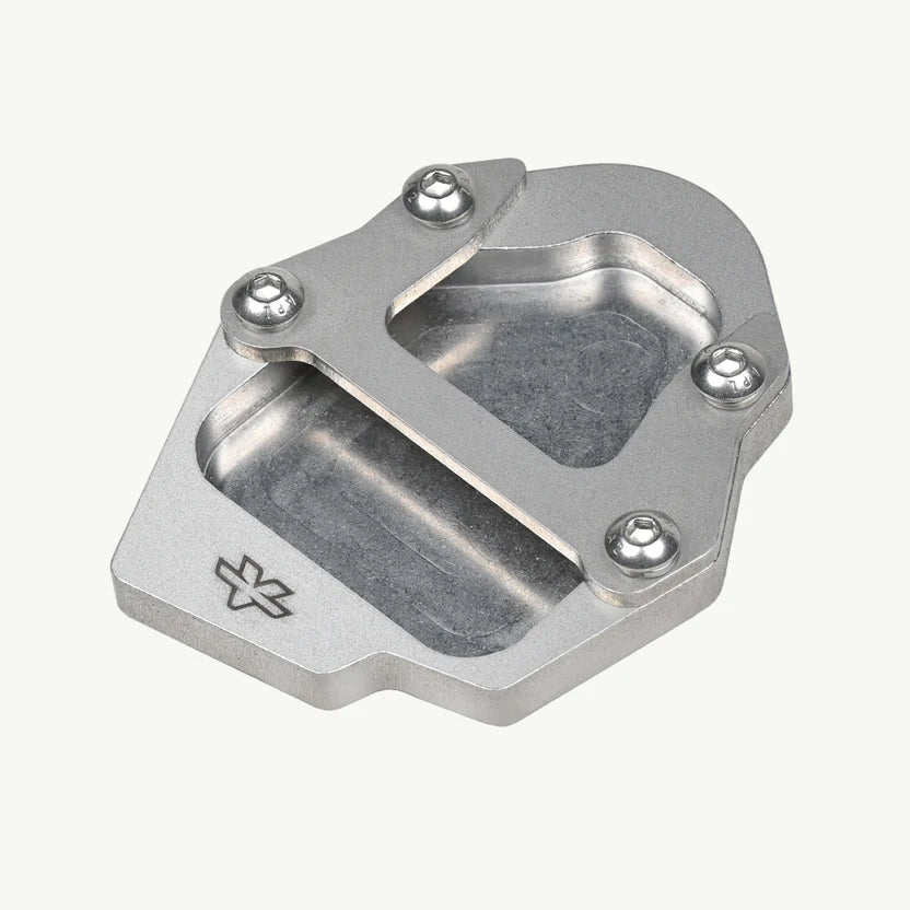 ViaTerra-Hero XPulse 210 SIDESTAND SHOE