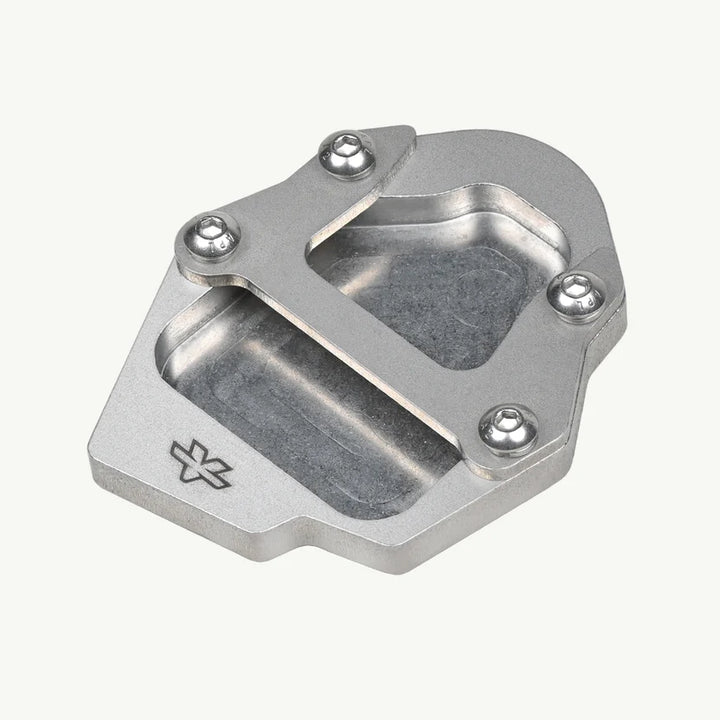 ViaTerra-Hero XPulse 210 SIDESTAND SHOE
