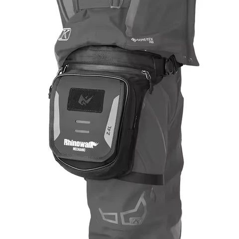 Rhinowalk Mechanic Magnetic Tank/Fanny Bag.
