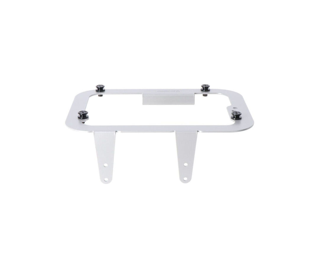 SW-Motech Adapter Kit for OEM BMW Side Carrier – For SysBag L