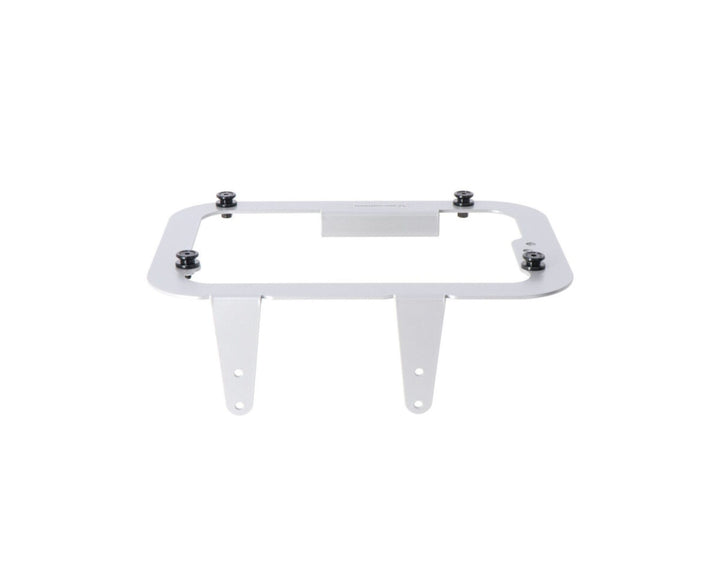 SW-Motech Adapter Kit for OEM BMW Side Carrier – For SysBag L
