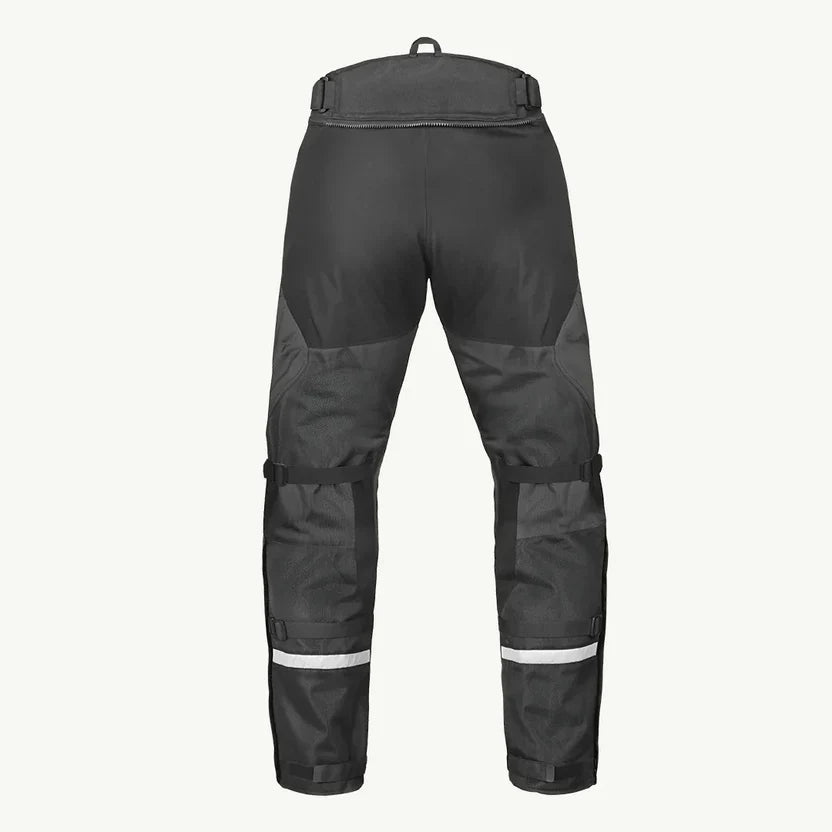 ViaTerra Kruger Pro Touring Pants