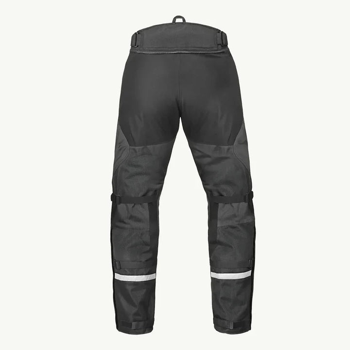 ViaTerra Kruger Pro Touring Pants